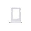 Bild von iPhone 5G Sim Holder - White