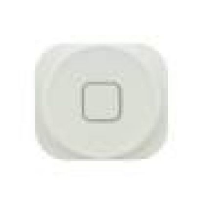 Bild von iPhone 5G Home Button - White