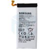 Bild von Samsung Galaxy A3 (SM-A300F) Battery EB-BA300ABE - 1900mAh (AMHigh Premium)