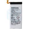 Bild von Samsung Galaxy A3 (SM-A300F) Battery EB-BA300ABE - 1900mAh (AMHigh Premium)