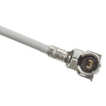 Bild von Huawei P8 (GRA-L09) Antenna Coaxial Cable