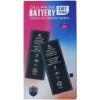 Bild von Replacement Battery For iPhone 6S Plus - 2750 mAh