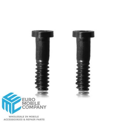 Bild von Screws For iPhone 5