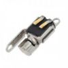 Bild von iPhone 5 Vibrator Motor