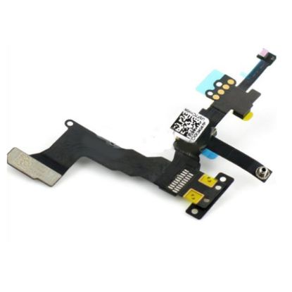 Bild von Front Camera/ Proximity Sensor Flex For iPhone 5C