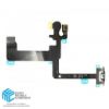 Bild von iPhone 6 Plus Power Flex Cable