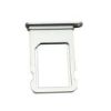 Bild von iPhone 7 Replacement Sim Card Tray Reader Holder Slot - White