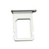 Bild von iPhone 7 Replacement Sim Card Tray Reader Holder Slot - White