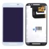 Bild von Motorola Moto G3 Display+Digitizer - White