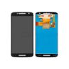 Bild von Motorola Moto X Play Display+Digitizer + Frame - Black