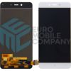 Bild von OnePlus X Display / Digitizer - White