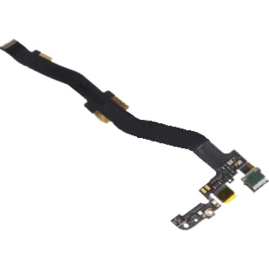 Bild von Oneplus X System Connector Flex