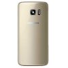 Bild von Samsung Galaxy S7 (SM-G930F) Replacement Battery Cover - GOLD