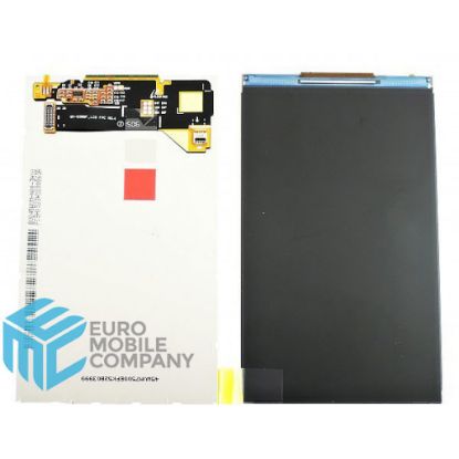 Bild von Samsung Galaxy Xcover 3 (SM-G388F) Display Module