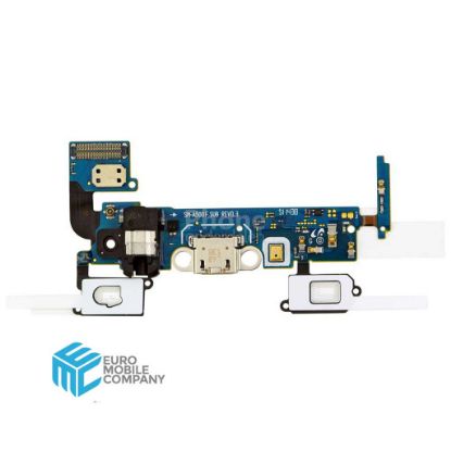 Bild von Samsung Galaxy A5 (SM-A500F) Charging Connector