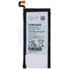 Bild von Samsung Galaxy S6 Edge Plus (SM-G928F) Battery EB-BG928ABE - 2600mAh (AMHigh Premium)