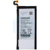 Bild von Samsung Galaxy S6 Edge Plus (SM-G928F) Battery EB-BG928ABE - 2600mAh (AMHigh Premium)