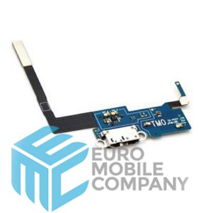 Bild von Samsung Galaxy Note 3 Neo N7505 System Charging Flex OEM