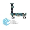 Bild von Samsung Galaxy S6 Edge Plus G928F System Charging Board OEM