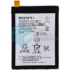 Bild von Sony Xperia Z5 Replacement Battery