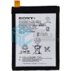 Bild von Sony Xperia Z5 Replacement Battery