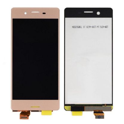 Bild von Sony Xperia X Display Module - Róse Gold