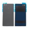 Bild von Sony Xperia Z5 (E6603 / E6653) Battery Cover - Black