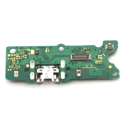 Bild von Motorola Moto E6 Play (XT2029) Charging Board