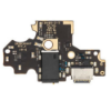 Bild von Motorola Edge (XT2063) USB Charging Board (5P68C16591)