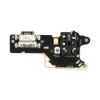 Bild von Xiaomi Redmi 8 System Charging Board OEM