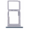 Bild von Huawei P Smart Pro Sim Holder - Blue