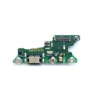 Bild von Huawei Honor 20 Pro (YAL-L41) System Charging Board OEM