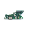 Bild von Huawei Honor 20 Pro (YAL-L41) System Charging Board OEM