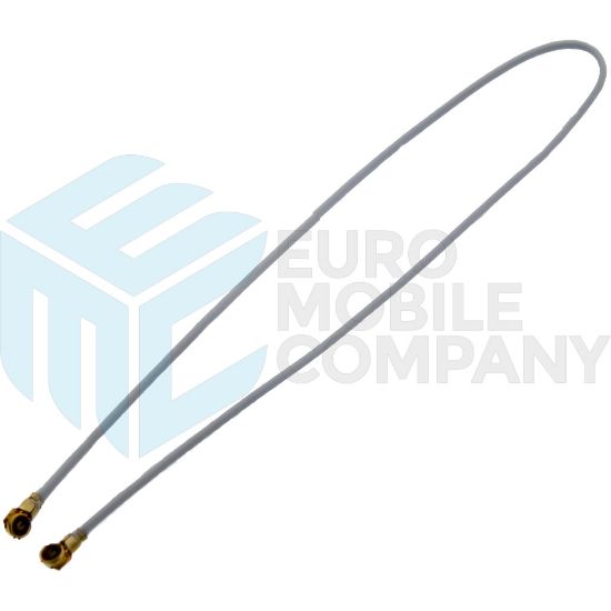 Bild von Samsung Galaxy A71 (SM-A715F) Antenna Cable