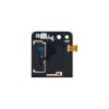 Bild von Samsung Galaxy Z Flip6 F741B Sub Display And Digitizer Yellow Service Pack