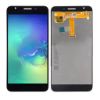 Bild von Samsung Galaxy A2 Core  SM-A260F Display + Digitizer Complete Oled Quality - Black