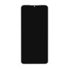 Bild von Nokia 5.3 (TA-1223/ TA-1229) Display + Digitizer Complete - Black