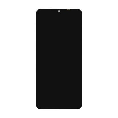 Bild von Nokia 5.3 (TA-1223/ TA-1229) Display + Digitizer Complete - Black