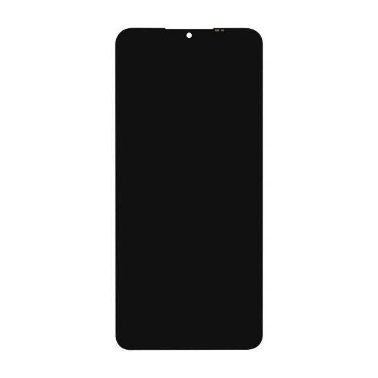 Bild von Nokia 5.3 (TA-1223/ TA-1229) Display + Digitizer Complete - Black