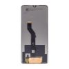 Bild von Nokia 5.3 (TA-1223/ TA-1229) Display + Digitizer Complete - Black