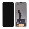 Bild von Nokia 5.3 (TA-1223/ TA-1229) Display + Digitizer Complete - Black