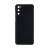 Bild von Samsung Galaxy S20 (SM-G980F SM-G981B) Battery Cover - Black