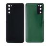 Bild von Samsung Galaxy S20 (SM-G980F SM-G981B) Battery Cover - Black