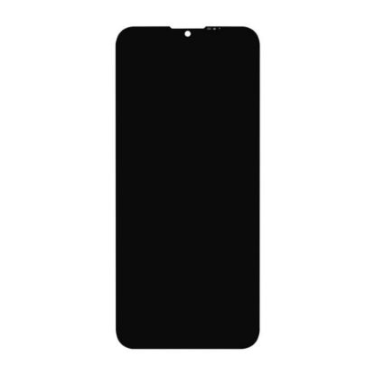 Bild von Motorola Moto G8 Power Lite Display + Digitizer - Black