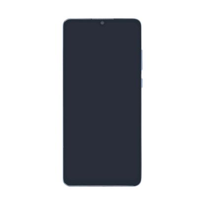 Bild von Huawei P30 (ELE-L29, ELE-L09) Display And Digitizer With Frame Breathing Crystal OLED