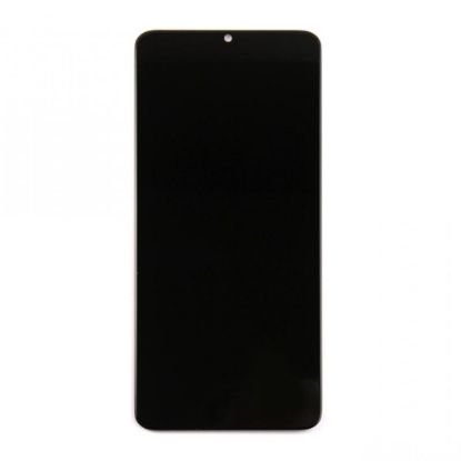 Bild von Xiaomi Redmi Note 8 Pro (M1906G7I M1906G7G) Display + Digitizer Complete - Black