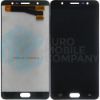 Bild von Samsung Galaxy J7 Max (SM-G615F) Display + Digitizer Complete - Black