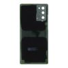 Bild von Samsung Galaxy Note 20 (SM-N980F SM-N981F) Battery Cover - Mystic Green