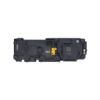 Bild von Samsung Galaxy S20FE (SM-G780F) Buzzer/ Loudspeaker