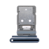 Bild von Samsung Galaxy S20FE (SM-G780F) Sim Holder - Navy